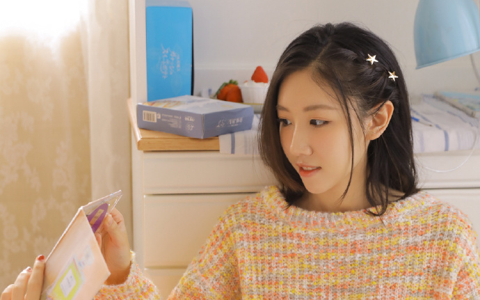 日韩三级国产欧美_亚洲一区精品日韩_欧美在线观看免费精品_91精品美女在线观看网站|国产精品成人mv免费看_精品国产福利片_高颜值极品美女国产在线播放_中文字幕 精品三区|习近平：中方始终把上海合作组织作为周边外交优先事项